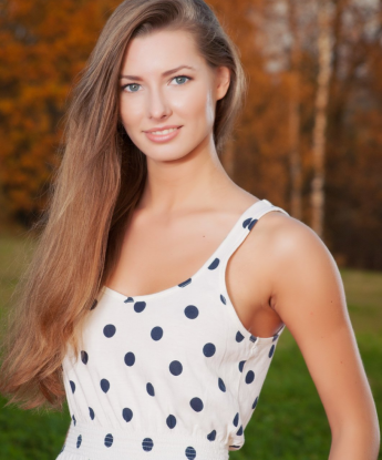 У меня есть все, чтобы сделать наше время вместе незабываемым. 🌟
Я живу в сердце Москвы и готова предложить тебе самые яркие и страстные моменты встречи. ⚡
Мои услуги нацелены на полное удовлетворение твоих фантазий. Я могу быть твоей нежной подружкой, страстной любовницей или развратной игривой кисой. 😻
У меня много интересных и эротических нарядов, чтобы сделать нашу встречу еще более разнообразной и зажигательной. 🔥
Мои клиенты говорят, что я просто воплощение женской красоты и сексуальности. Я умело играю своим телом и гарантирую, что фото соответствуют реальности. 📸
Незабываемые эмоции, полное расслабление и море удовольствия - все это я могу тебе предложить. 💋
Не теряй время, дорогой, звони мне и я окуну тебя в мир наслаждения и страсти! 😘 Ксения