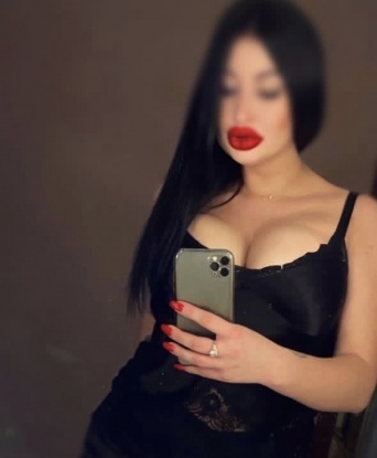 Анкета проститутки Марина - Фото 1, Красногвардейское, 26 лет, №13350