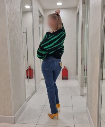 Анжела