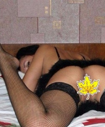 💕 Опыт и страсть переплетены со мной в одно целое. Умею доставить настоящее удовольствие и уют в твою жизнь. 💋 В Москве я твоя фея-компаньонка, готовая сопроводить тебя на бизнес встречах, вечеринках или просто провести время в уютной обстановке. 😇 Фото мои, как и отзывы моих довольных клиентов, говорят сами за себя. 💃 Если ты готов открыть новые грани наслаждения, то не стесняйся, доверься мне и я открою тебе двери в мир безграничных удовольствий. 🌈 Полина
